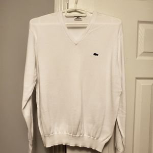 BRAND NEW SUMMER V NECK LONG SLEEVE